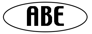 Adam Barber Electrical